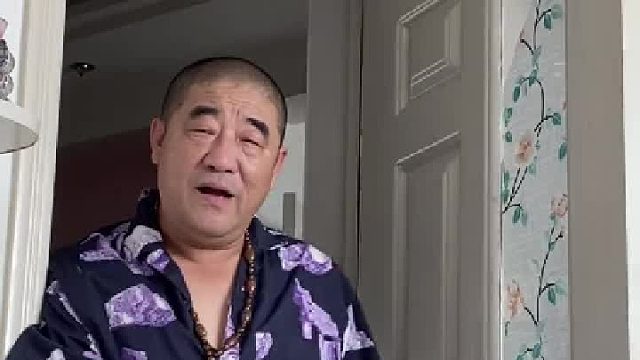 谁有办法让我爸帮我换一批