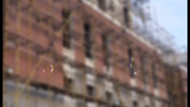 我发布了一个新视频，快来围观吧！