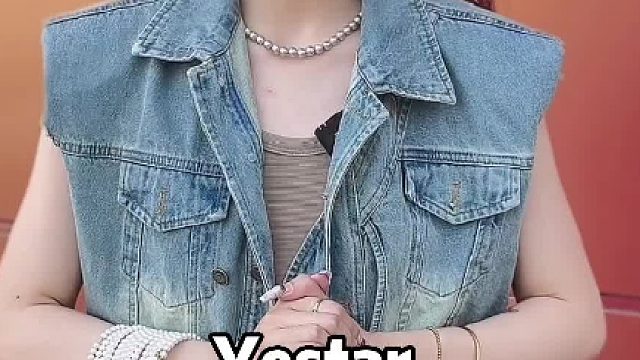 长沙艺星整形12大原创星品：轮廓塑形改善面部问题#长沙艺星