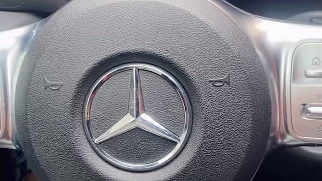 今天的方向盘格外烫手