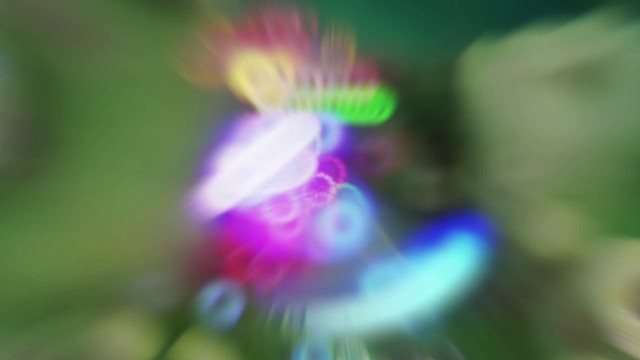 请问带闪的亚连，阁下如何应对？