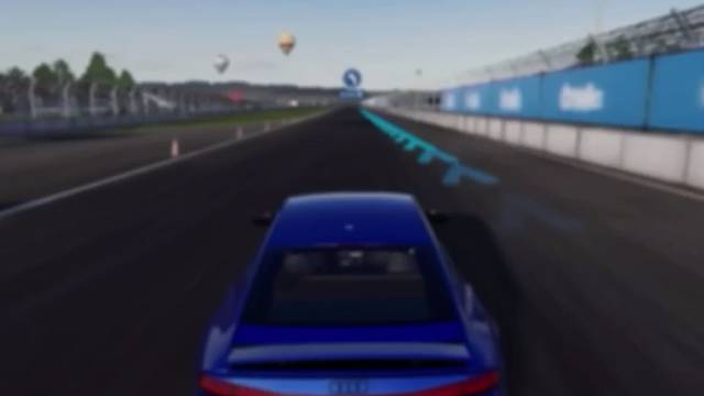 兄弟们晚上7点直播一起玩啊关注我