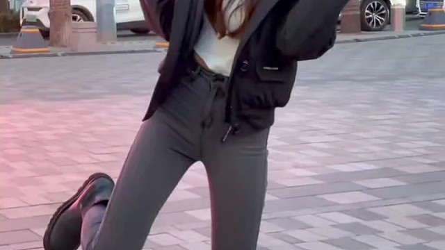 新人驾到，多多关照，