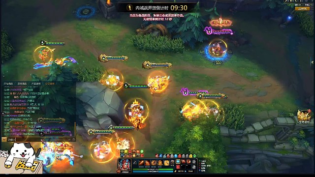 第1集｜时间不会说话但又好像又在告诉你想要的答案