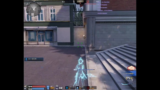 笑死我了这猴子