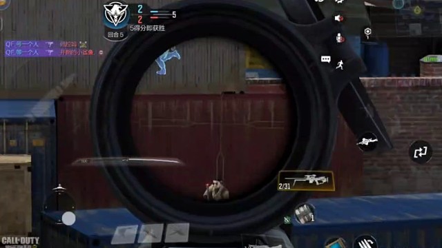 （｡◕‿◕｡）