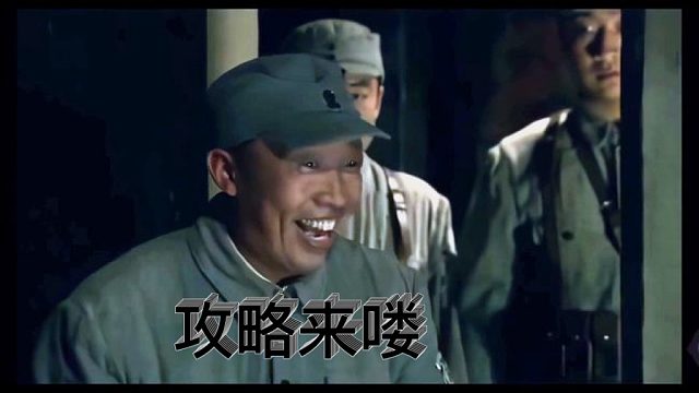 诗人前期加点铭刻攻略