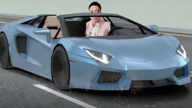 童年时光匆匆过客，不知不觉人生以过半