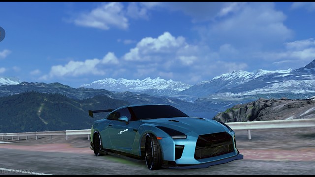 这是真车还是模拟？评论区