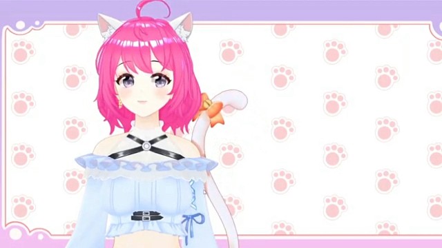 散户亏钱的原因