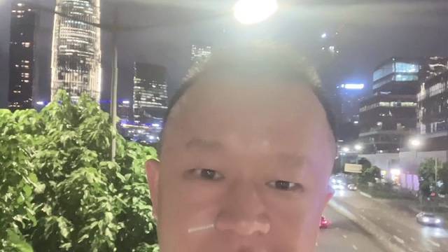 深圳湾壹号6折拍卖