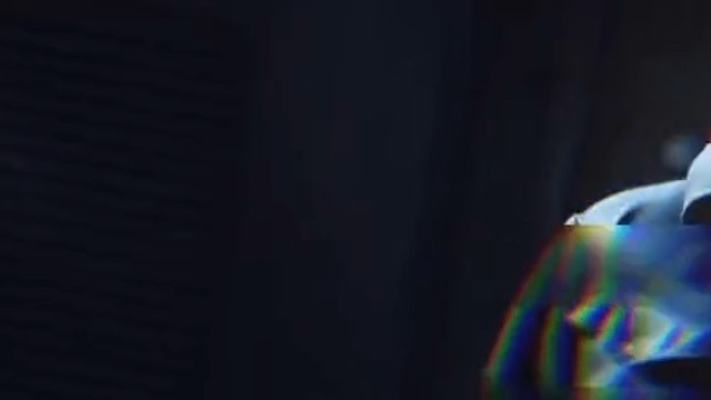 我是一个新来的波希望大家可以进来瞅瞅