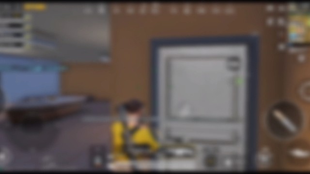 出其不意必自毙