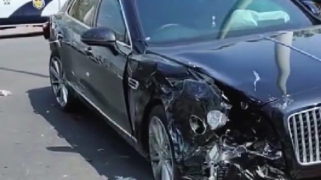 三者100万就是一个坑，别再乱花冤枉钱了！你知道了吗