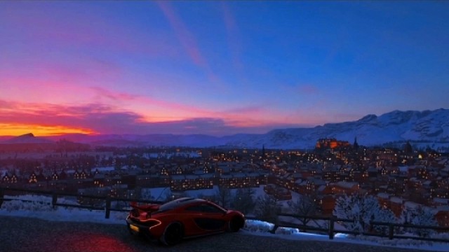 你的回忆美好吗