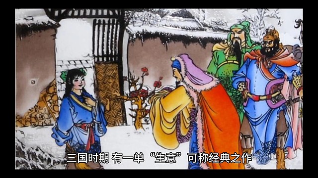 低调做人，放低姿态，最后往往你会赢得最多