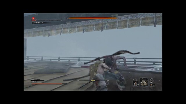 已经不需要杀他了