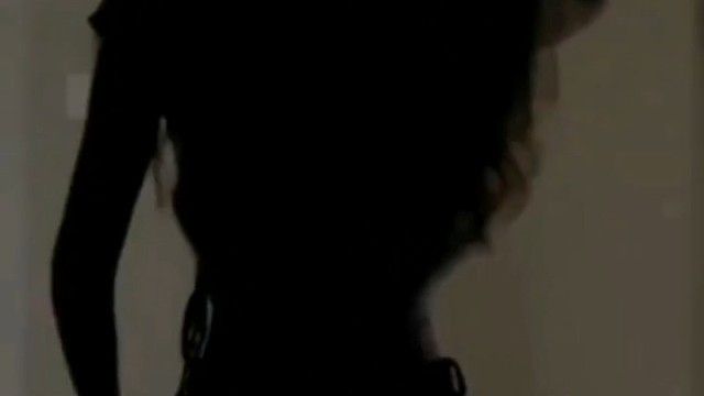 生活细碎，万物成诗，记得保持热爱，总会有很多瞬间告诉你，这个世界温柔且浪漫。