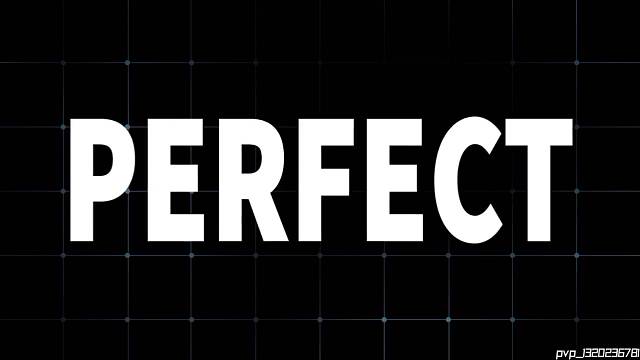 感谢大自然的馈赠