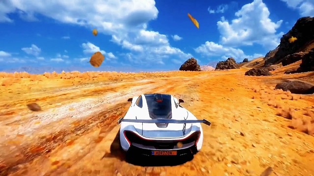 关关难过关关过，前路漫漫亦灿灿