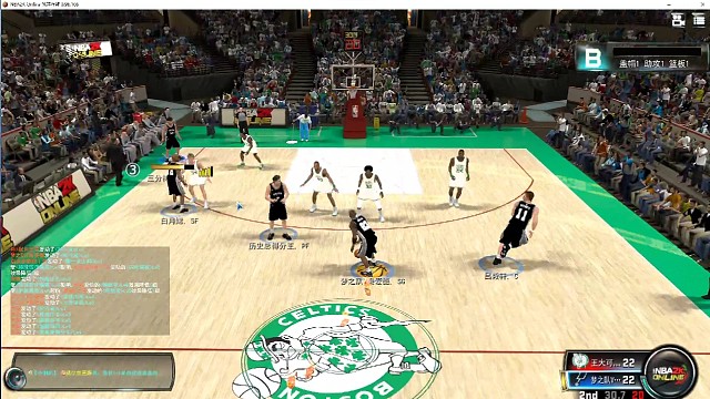 斯台普斯兄弟会55强度招人