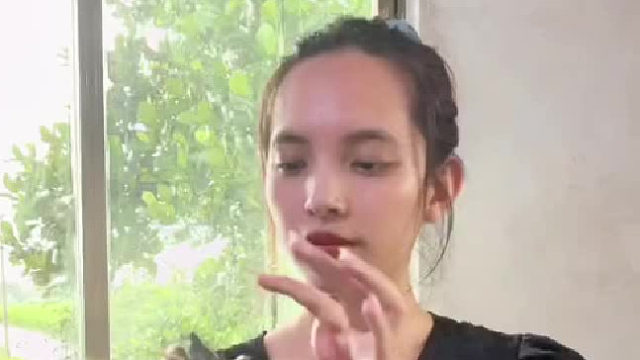 玩弄它的严重后果