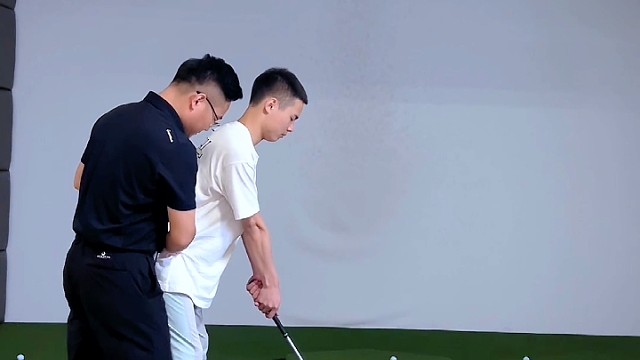 其实好坏都是生活，学着长大，学着用心体会这一切，在喜欢的状态中生活