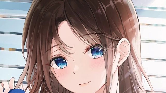 感谢曼卿小姐姐的星冰乐外加好多火焰箭哇吼吼吼开心瞬间