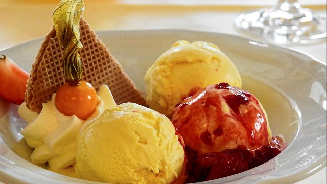 感谢无奈老板的750枚火焰箭吼jiujiubang哈哈哈哈哈起飞飞喽