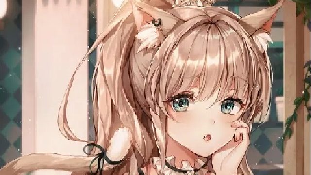 感谢曼卿小姐姐的水晶天鹅哇哈哈哈哈这是真的运气爆棚啦无敌