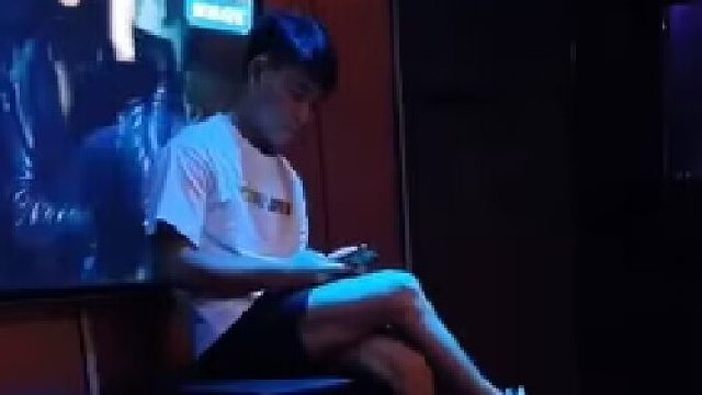 十一城56送123杰哥