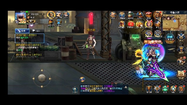 我发布了一个新视频，快来围观吧！