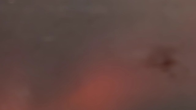 故事早就结束了可我还沉浸在故事里