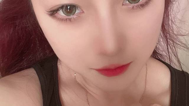 一巴掌打哭十个夹子