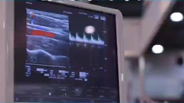 千人千方，一人一方