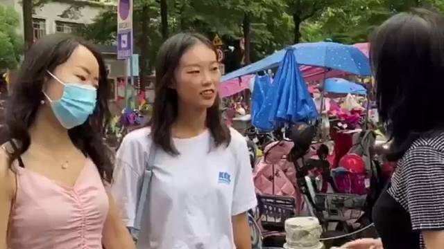 白月光手镯，00后美业老板的入门之选#翡翠#翡翠手镯