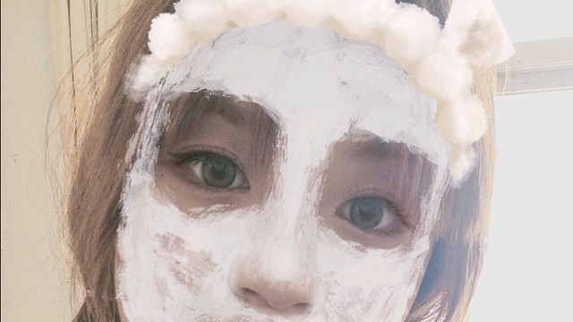 是不是所有的L，都喜欢Z