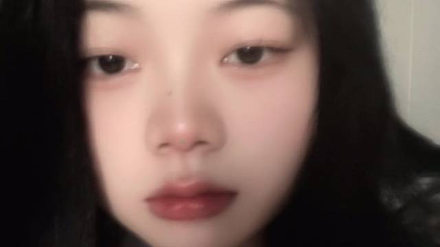 跑飞车我不想说话，所以打字，我不是主玩飞车，