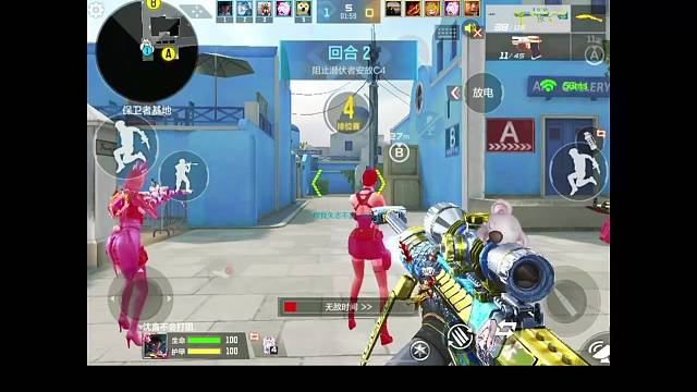 不必借光而行，你我皆是星辰