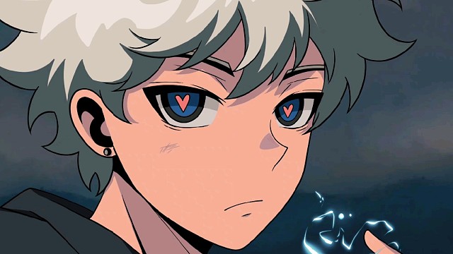 猛攻重甲：西部4 1