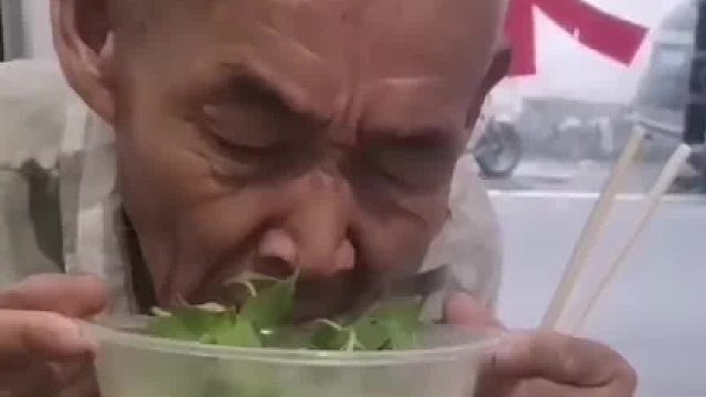 善良的人永远善良