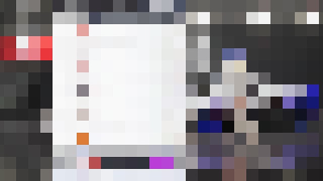 安卓大牛冲分dd