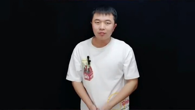 好东西大家值得看一下