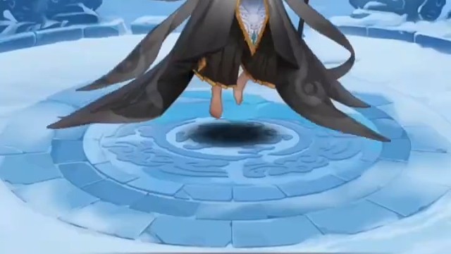 每周二，周五十点开新区
周五早上十点开新区：43区

十点新区一开，速度进区霸榜呀
侠客道：放