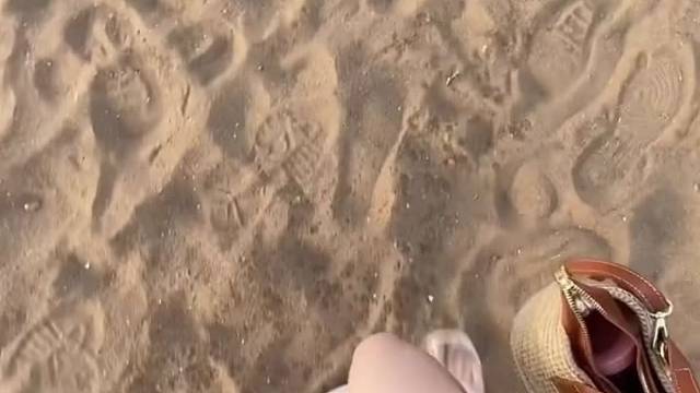 看完消失的她我恐恋