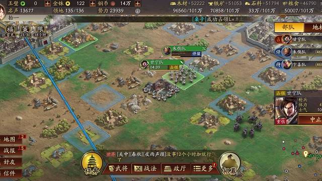 鉴定完毕黑鬼一个。
你呢，出了什么？