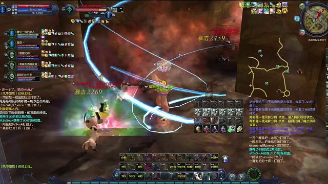 目无法纪_20230704