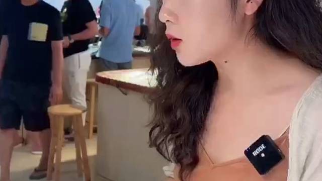 冰飘花宽版轮胎，你喜欢吗？