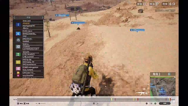 1687943587_1687943930