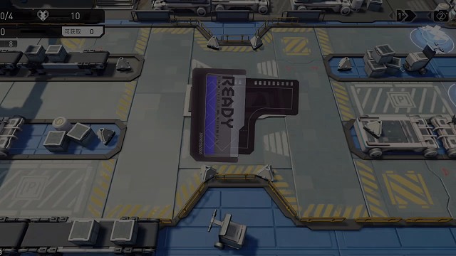 信息补白2-4视频攻略#环行旅舍激励计划